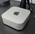 Apple Mac mini (M4, 2025), Computers en Software, Apple Desktops, 256 GB, SSD, Nieuw, Ophalen of Verzenden