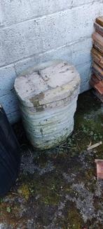 Pavés style jardin japonnais, Enlèvement, Comme neuf