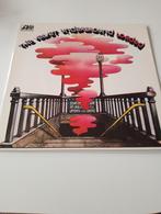 Velvet underground - Loaded, Ophalen of Verzenden, Gebruikt
