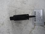 DIVERSEN DIVERS Volkswagen Golf VII (AUA) (6R0955681), Gebruikt, Volkswagen