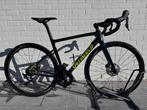 Specialized Tarmac Ultegra – Full Carbone MCFK / 6,8 kg, Fietsen en Brommers, Ophalen of Verzenden, Carbon