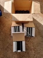 Vloerverwarming. Henco tacker clips., Doe-het-zelf en Bouw, Ophalen, Nieuw, Overige materialen, Overige typen