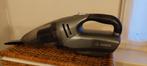 Aspirateur Bosch à main, eau et poussière Wet&Dry 14.4 V, Electroménager, Enlèvement, Aspirateur