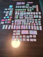 Postzegel België koninklijke familie., Enlèvement ou Envoi