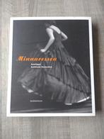 minnaressen, Boeken, Ophalen of Verzenden, Kathleen Vereecken