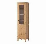Ikea armoire bibilothèque Hermes, Maison & Meubles, Enlèvement, Neuf