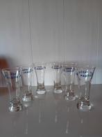 Verres Pastis Janot, Enlèvement ou Envoi, Neuf