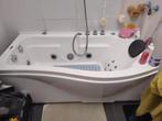 splash bubbelbad, Huis en Inrichting, Ophalen, Gebruikt