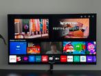 LG OLED65B9SLA, Audio, Tv en Foto, Ophalen, Zo goed als nieuw, LG