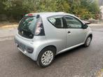 Citroën C1, Auto's, Euro 5, C1, Bedrijf, Te koop