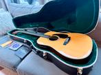 Martin D-28 Reimagined 2018 Nieuwstaat, Muziek en Instrumenten, Ophalen, Zo goed als nieuw