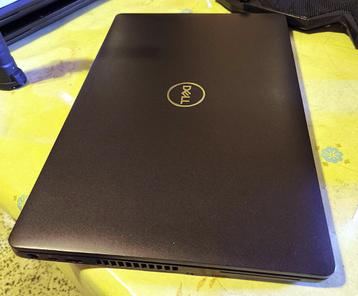 Dell Win 11  15.6" laptop / 16GB Ram/ 500GB/ 1TB SSD, Dell, SSD, Azerty, 500 GB