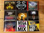 Lotje CD’s, Cd's en Dvd's, Cd's | Dance en House, Ophalen of Verzenden, Gebruikt