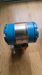 Rosemount 2051CD Pressure Transmitter 250BAR, Zakelijke goederen, Ophalen of Verzenden