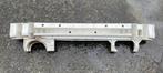 Bumperbalk Achter Renault Clio 5, Auto-onderdelen, Carrosserie, Ophalen, Gebruikt, Achter, Renault