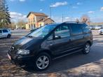 SEAT Alhambra 7 places diesel 425 000 km à partir de 2008, Autos, Seat, Achat, Particulier, Alhambra