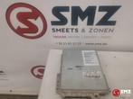 Occ Ecu Mercedes om442la, Utilisé, Mercedes-Benz, Électronique et Câbles
