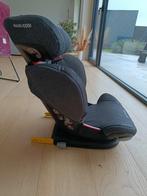 Maxi Cosi autostoel met isofix te koop, Mode veille, 15 à 36 kg, Enlèvement, Utilisé