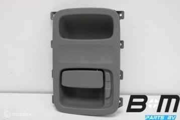 Schuifdeurgreep rechts VW Crafter 2E A9067600061 beschikbaar voor biedingen