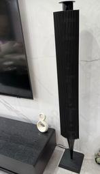 Nieuwe bang olufsen beolab 18, Audio, Tv en Foto, Ophalen of Verzenden, Zo goed als nieuw