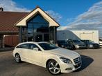 Mercedes-Benz ClS 250D AMG Pack 2013 Full optie Nieuwstaat!, Te koop, CLS, Bedrijf, Benzine