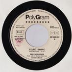 van morrison, Cd's en Dvd's, Vinyl | Rock, Ophalen of Verzenden