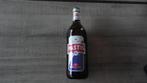 Pastis aperitief, Diversen, Ophalen of Verzenden