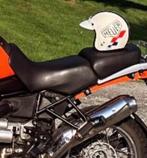 BMW 1100/1150 GS onderdelen, Ophalen, Gebruikt