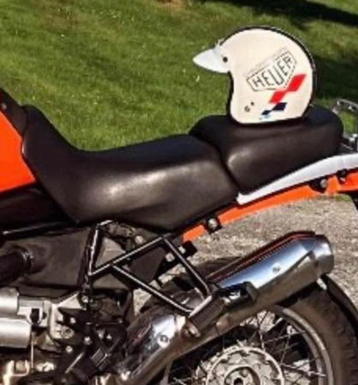 Pièces BMW 1100/1150 GS, Motos, Pièces | BMW, Utilisé, Enlèvement