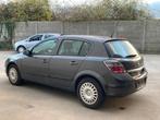 Opel Astra 1.4 benzine 2009 met 92000km*airco*Garantie*, Stof, 4 cilinders, Bedrijf, Electronic Stability Program (ESP)