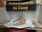 Koplamp links van een Alfa Romeo 156, Auto-onderdelen, Ophalen of Verzenden, 3 maanden garantie, Gebruikt, Alfa Romeo