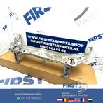 W213 S213 E63s AMG aluminium VOORFRONT A2136202901 Mercedes, Gebruikt, Voor, Mercedes-Benz, Ophalen of Verzenden
