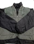 DIESEL/Winterjas/maat Large, Kleding | Heren, Maat 52/54 (L), Diesel, Zwart, Ophalen of Verzenden