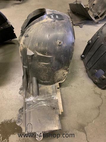 WIELKUIP MODERRKUIP BMW 3 SERIE E46 SEDAN TOURING  beschikbaar voor biedingen