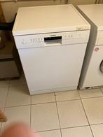Vaatwasmachine, Ophalen, Gebruikt, Vrijstaand