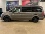 Nw 19 inch Mattblack RC set voor Marco Polo incl Bridgestone, Auto-onderdelen, 19 inch, 245 mm, Banden en Velgen, Nieuw