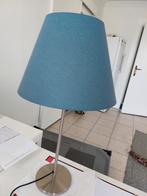 Lamp, Enlèvement, Comme neuf