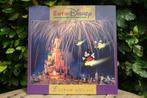 Euro Disney L'Album Officiel vinyl 30 jaar bestaan, Ophalen of Verzenden, Overige figuren, Nieuw, Overige typen