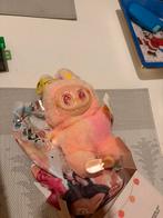 Labubu, Ophalen of Verzenden