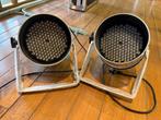 LED PAR-can (PAR56 / PAR64-formaat), Muziek en Instrumenten, Ophalen, Zo goed als nieuw