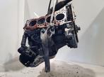 ONDERBLOK Audi RS 6 Avant (C7) (01-2013/09-2018), Gebruikt, Audi