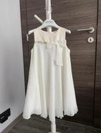 Communiekledij/jurk bruidsmeisje Lui&Lei, Kinderen en Baby's, Ophalen, Zo goed als nieuw