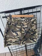 Twintip rok maat 34, Kleding | Dames, Rokken, Ophalen of Verzenden, Gedragen, Maat 34 (XS) of kleiner