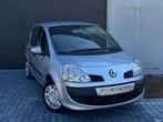 Renault Modus 1.5 dCi Dynamique (bj 2008), Gebruikt, 63 kW, 4 cilinders, Euro 4