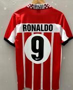 Meerdere classic voetbalshirts, Ophalen of Verzenden, Zo goed als nieuw