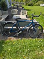 Mountain Bike, Fietsen en Brommers, Overige Fietsen en Brommers, Ophalen, Gebruikt