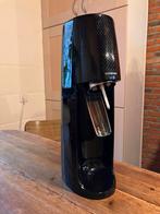 Sodastream, Ophalen of Verzenden, Gebruikt