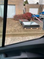 Glas 1000x1200 gratis op te halen, Doe-het-zelf en Bouw, Glas en Ramen, Ophalen