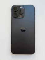 Iphone 15 Pro Max 256 GB, Telecommunicatie, Ophalen, Zo goed als nieuw, 256 GB, IPhone 15