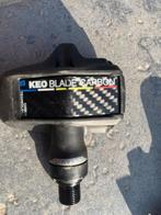 Look Keo Blade Carbon Ceramic, Fietsen en Brommers, Fietsen | Racefietsen, Ophalen of Verzenden, Zo goed als nieuw, Carbon, Overige merken
